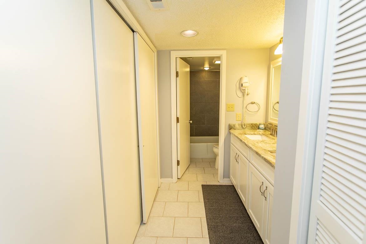 104 Westhill Circle Property Photo 32