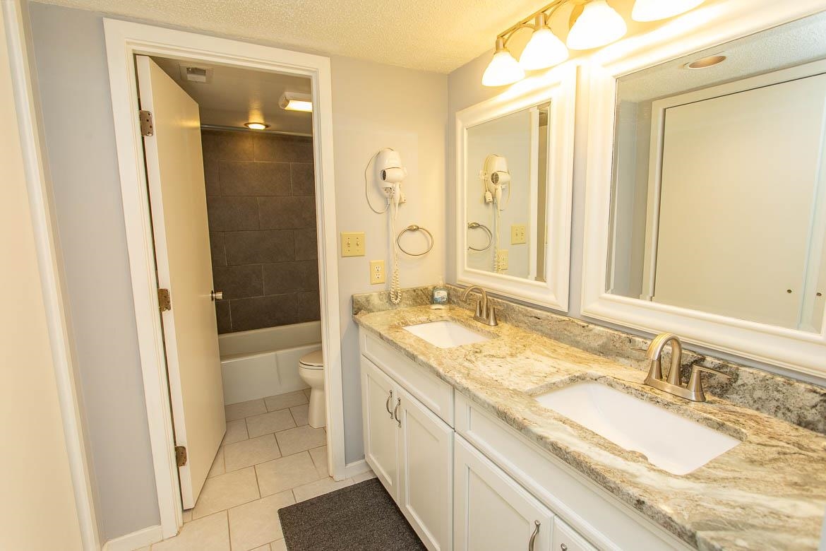 104 Westhill Circle Property Photo 33