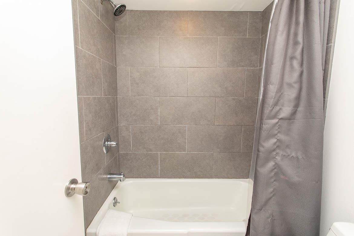 104 Westhill Circle Property Photo 34