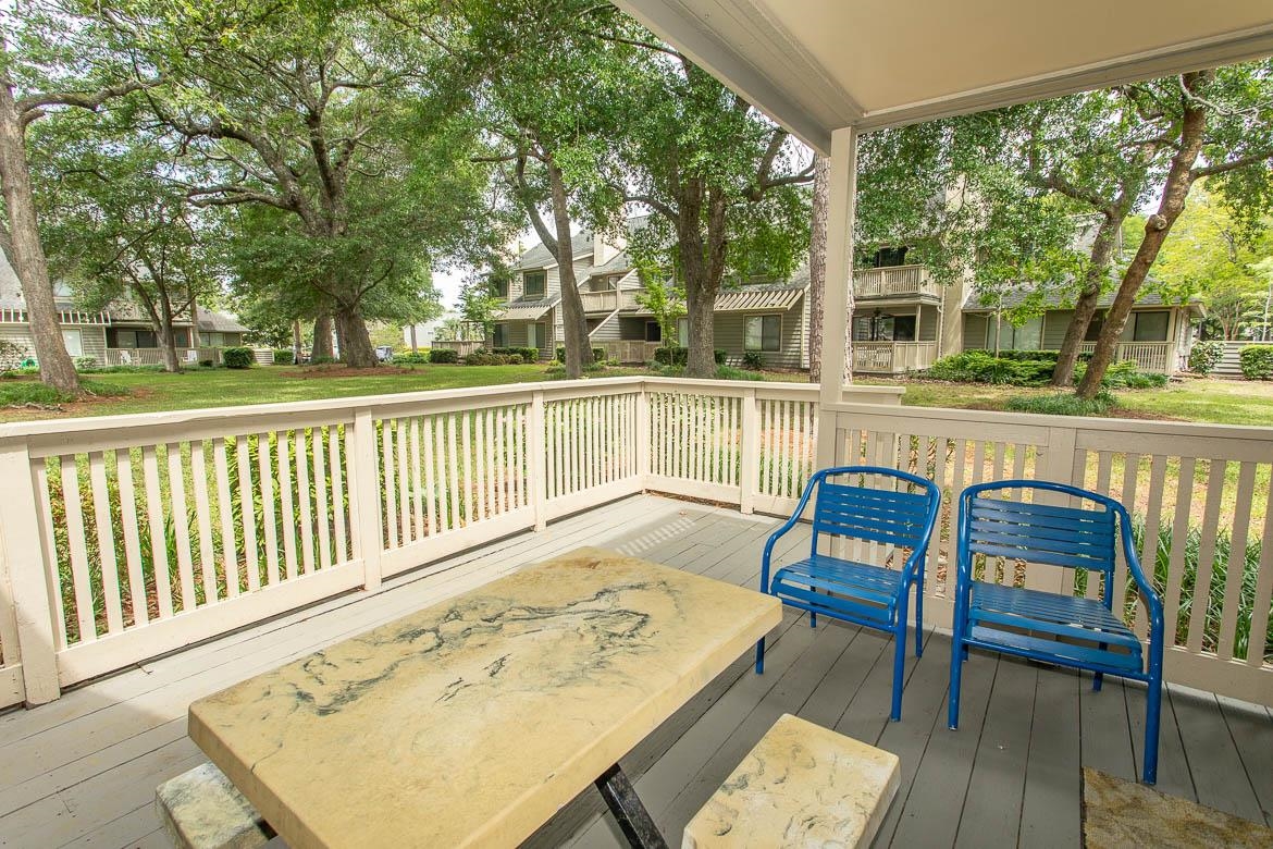 104 Westhill Circle Property Photo 35