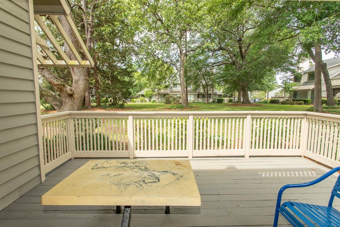 104 Westhill Circle Property Photo 36