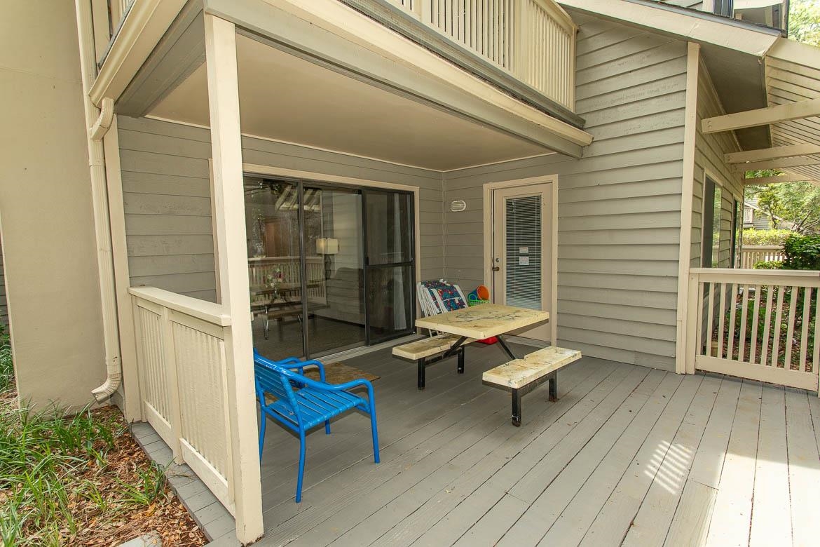 104 Westhill Circle Property Photo 38