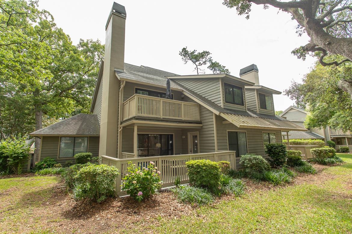 104 Westhill Circle Property Photo 39