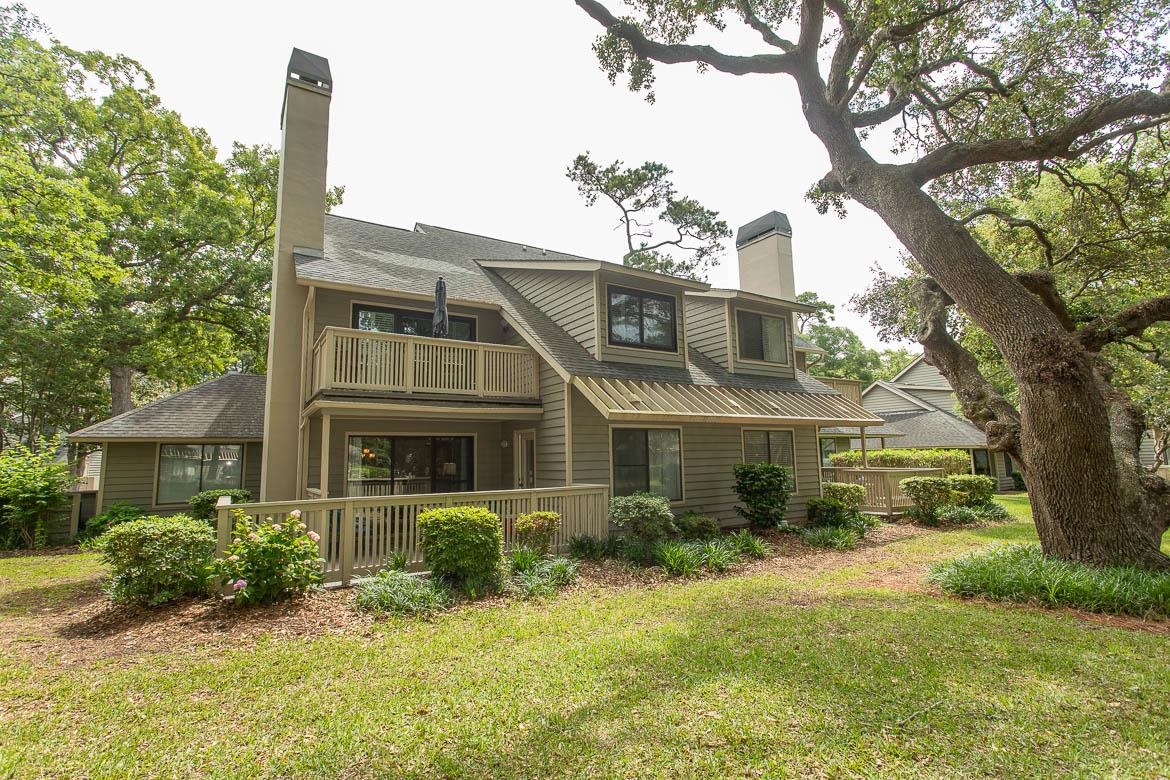 104 Westhill Circle Property Photo 40