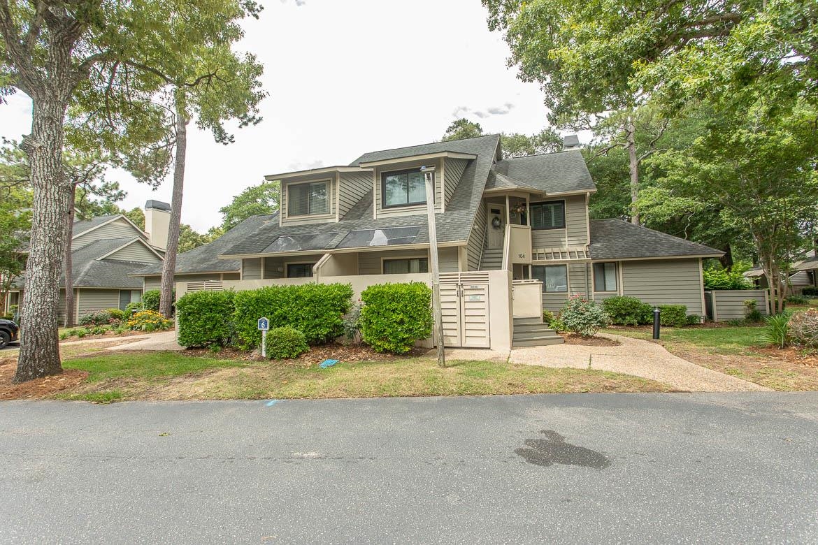 104 Westhill Circle Property Photo 42