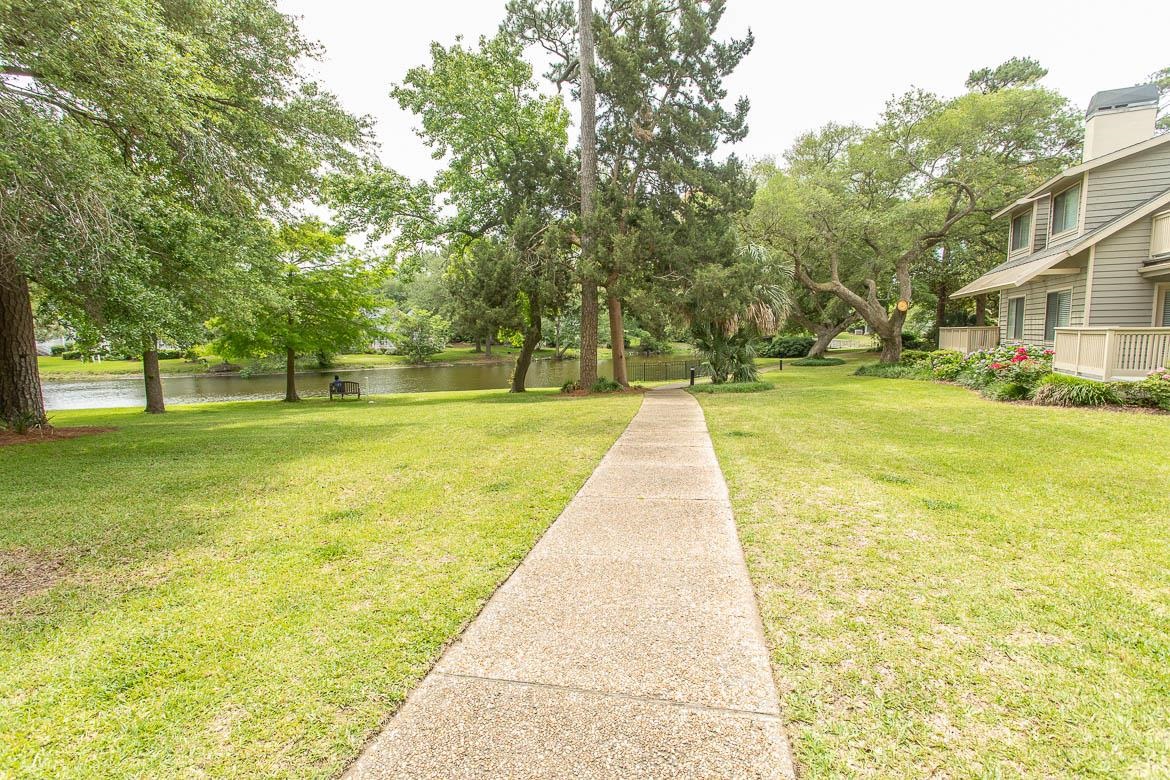 104 Westhill Circle Property Photo 43
