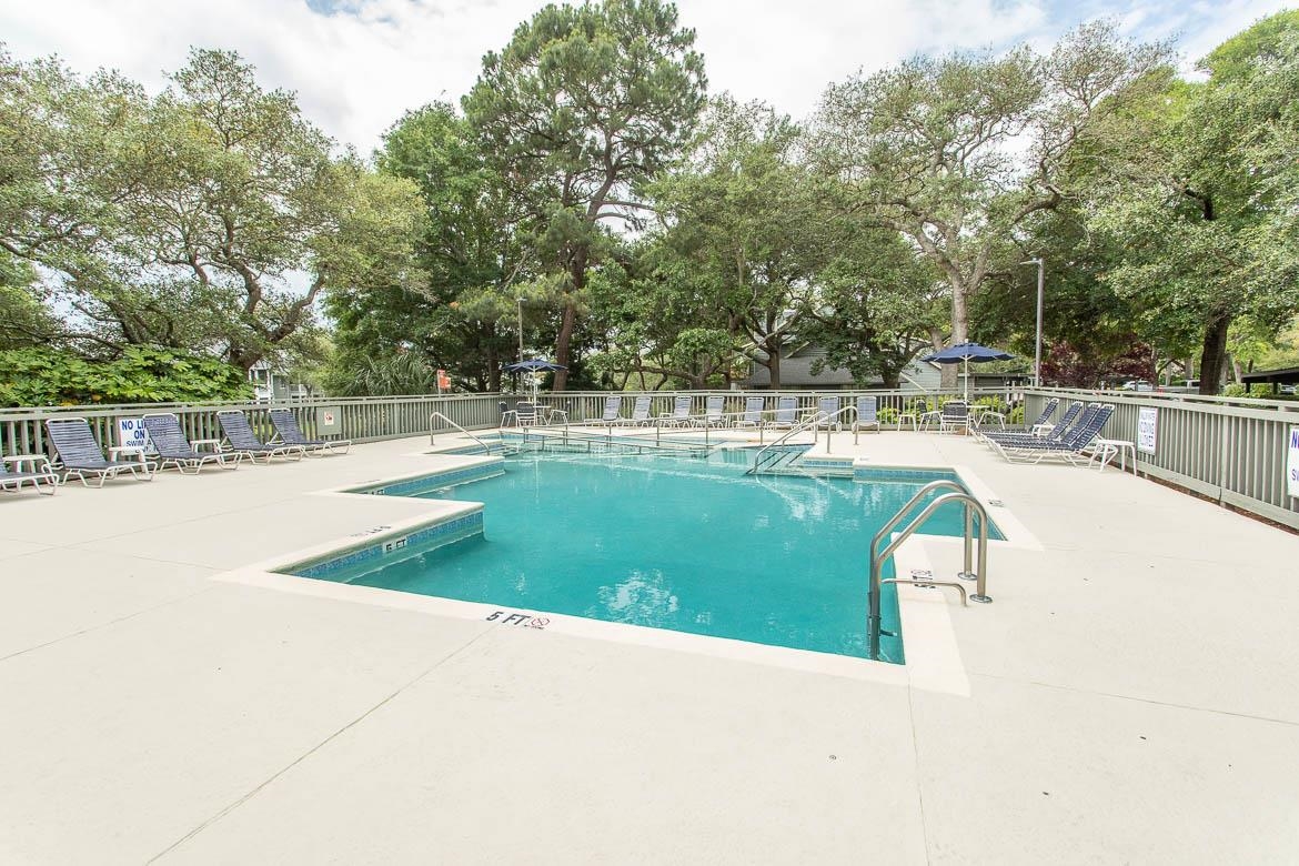 104 Westhill Circle Property Photo 45