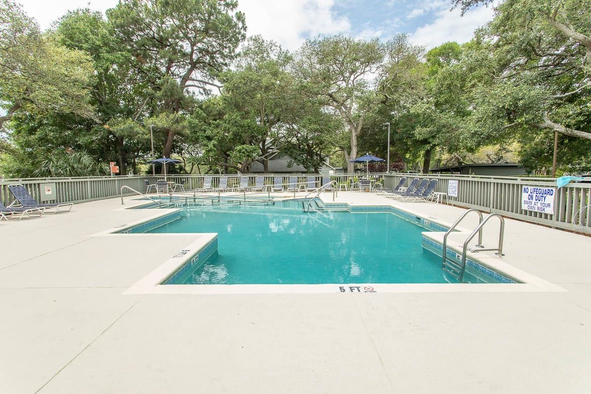 104 Westhill Circle Property Photo 46