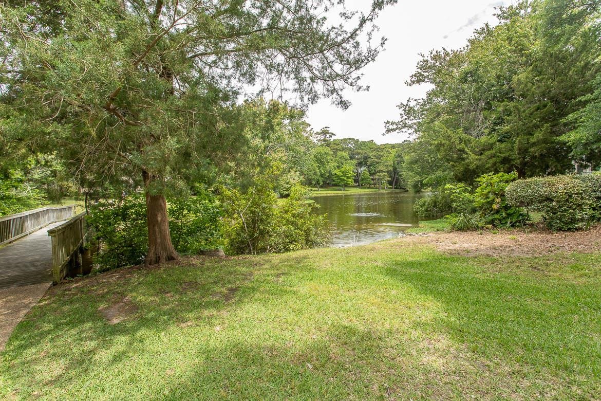 104 Westhill Circle Property Photo 48