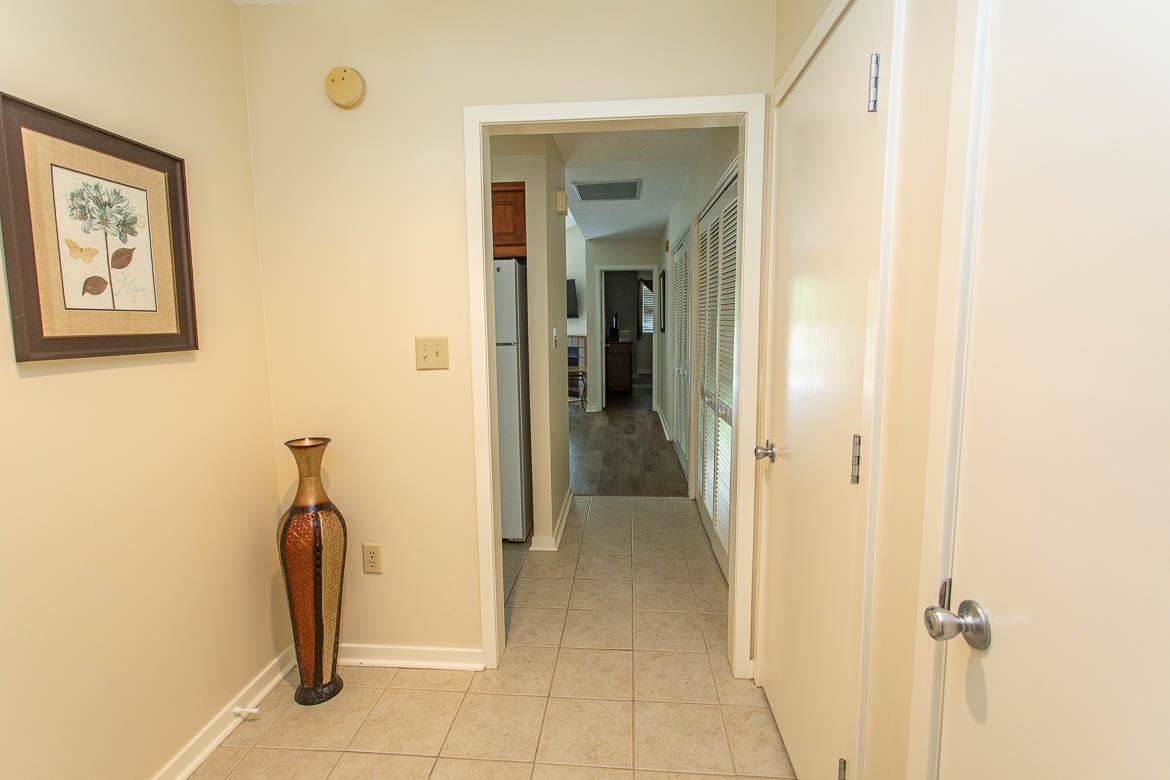 116 Westhill Circle Property Photo 3