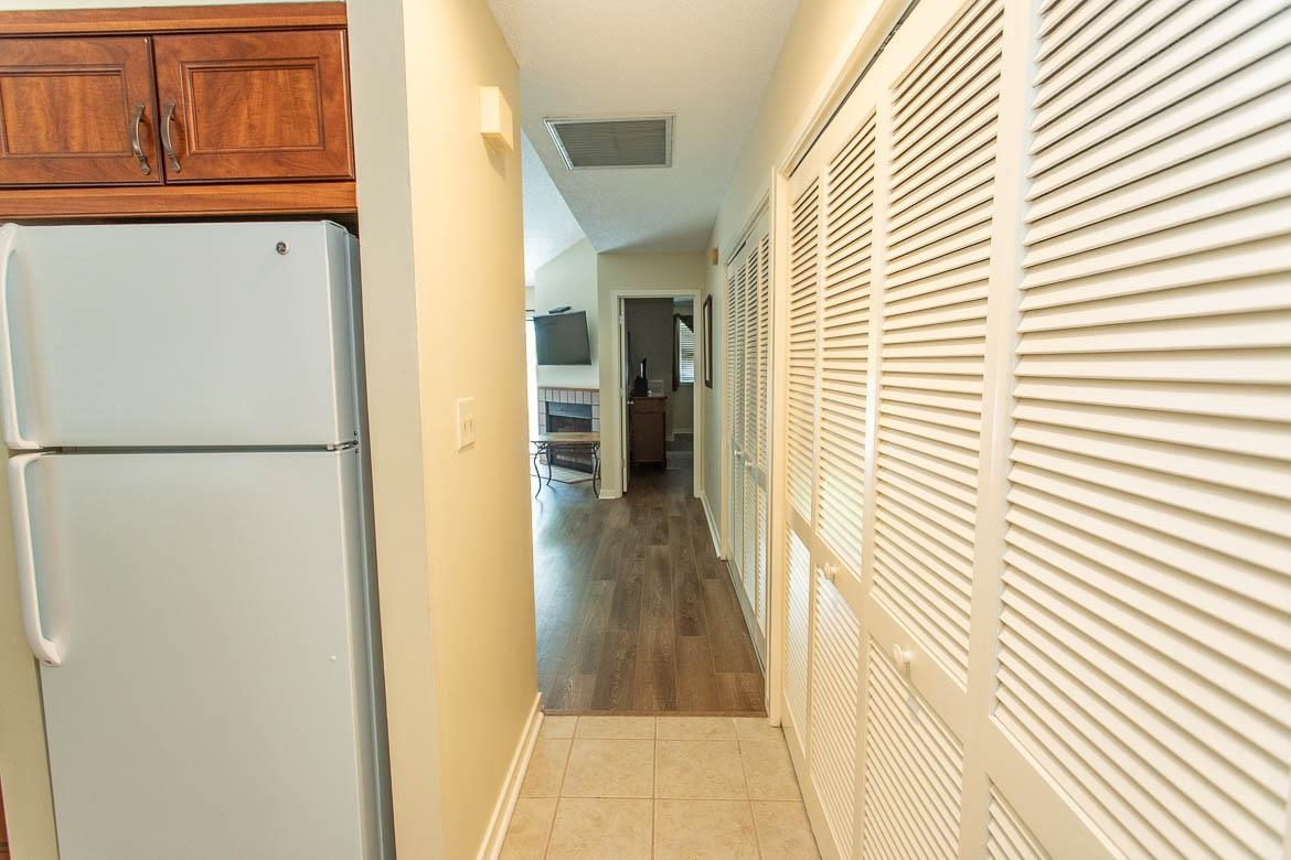 116 Westhill Circle Property Photo 4