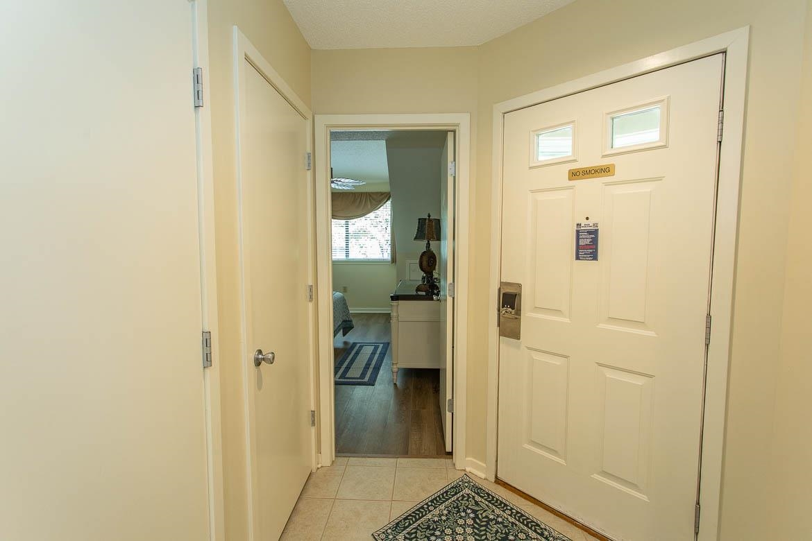 116 Westhill Circle Property Photo 11