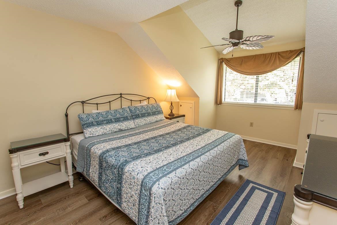 116 Westhill Circle Property Photo 12