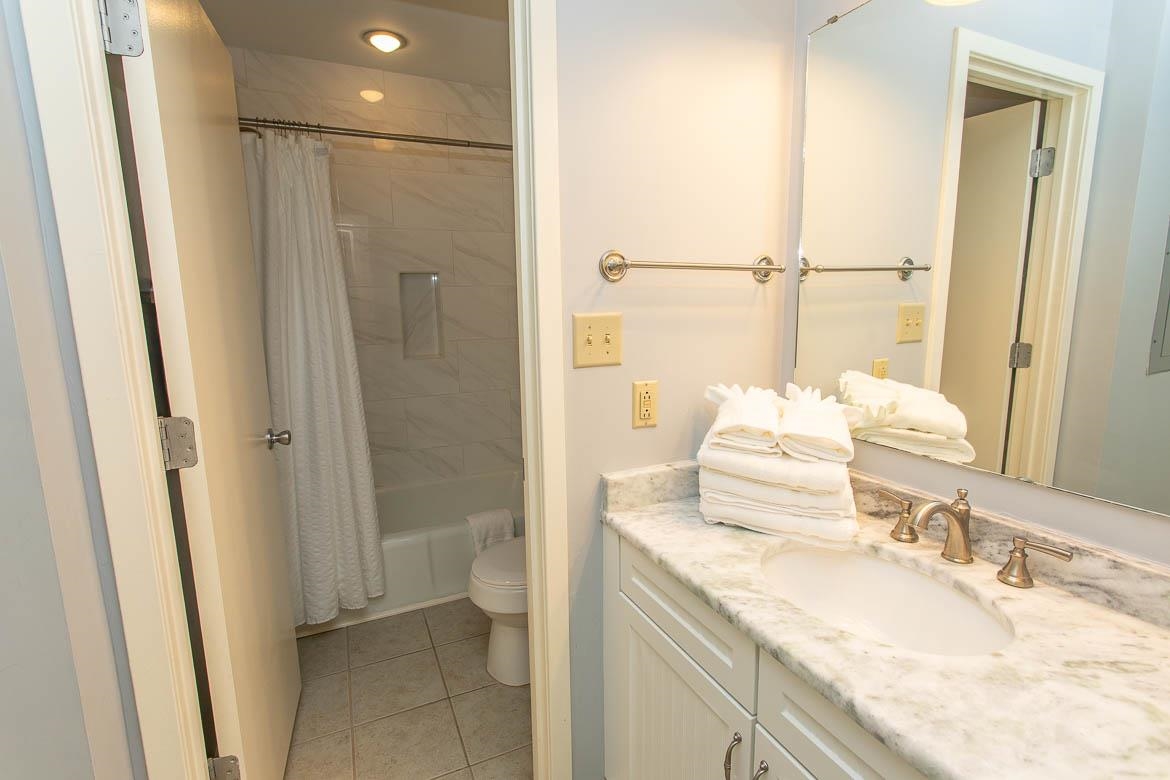 116 Westhill Circle Property Photo 16