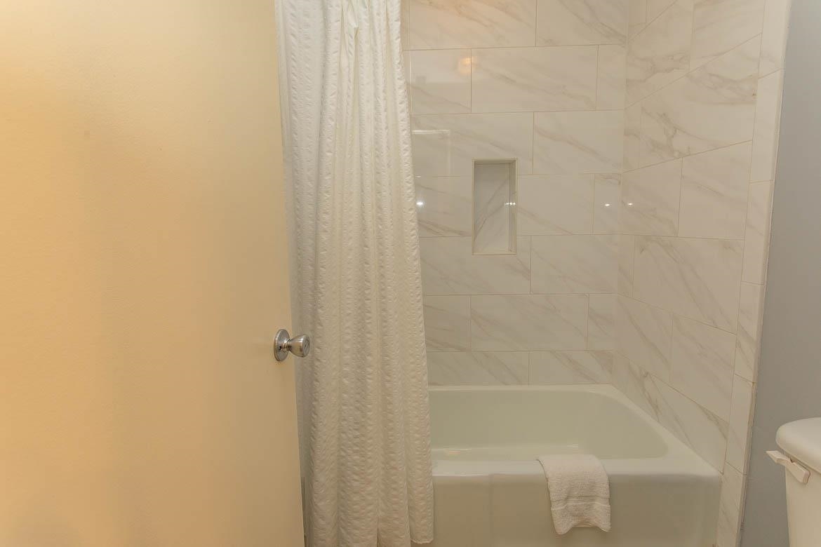 116 Westhill Circle Property Photo 17