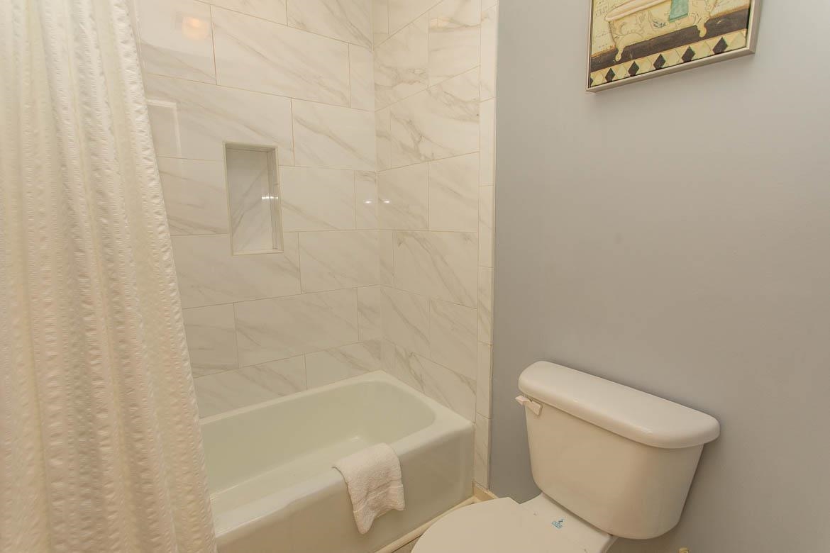 116 Westhill Circle Property Photo 18