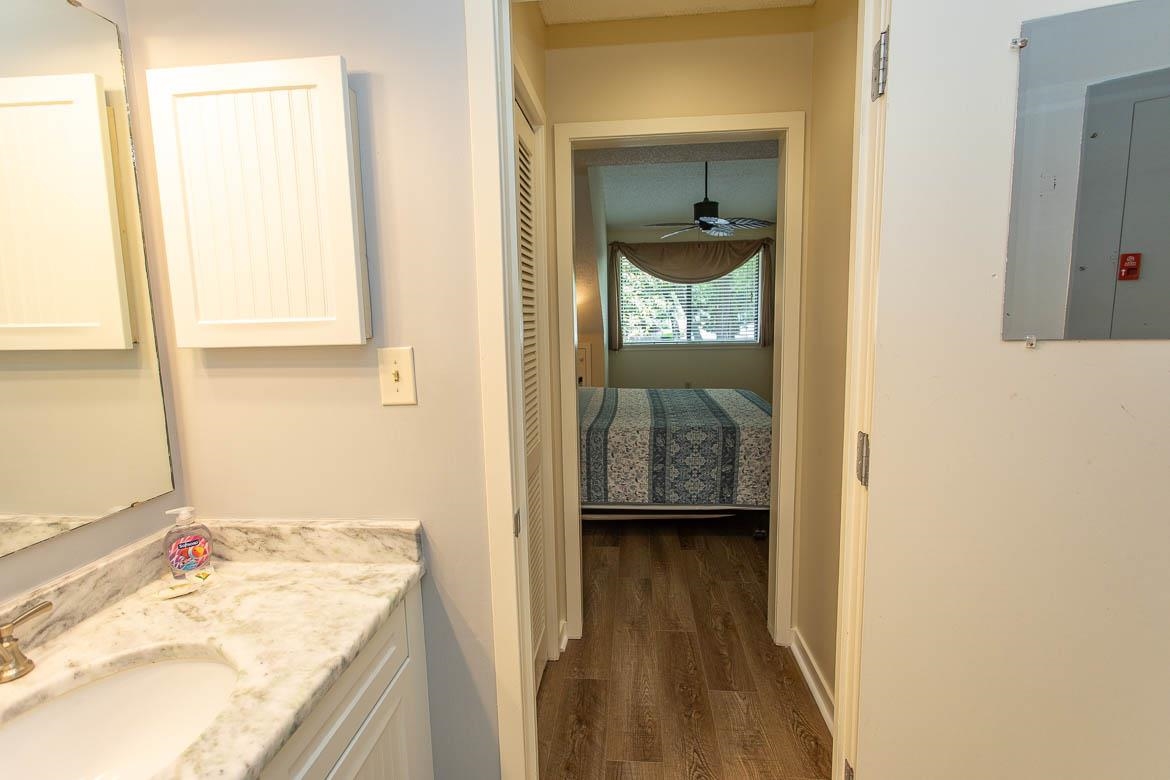 116 Westhill Circle Property Photo 19