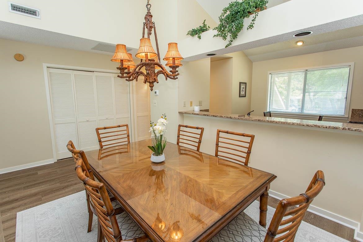 116 Westhill Circle Property Photo 22