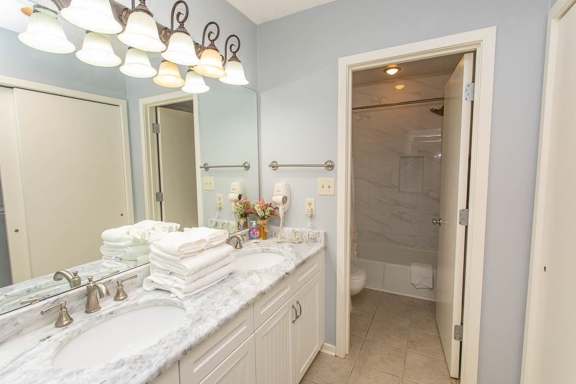 116 Westhill Circle Property Photo 31