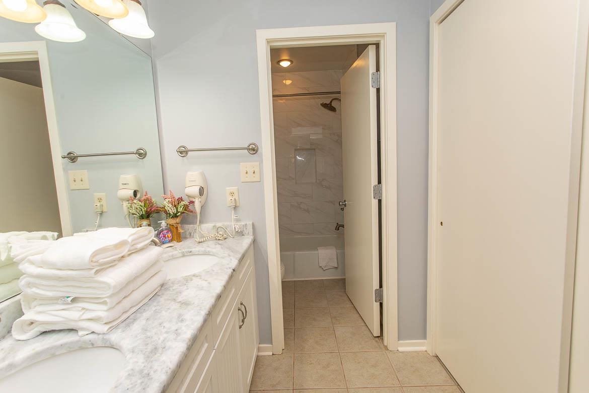 116 Westhill Circle Property Photo 32