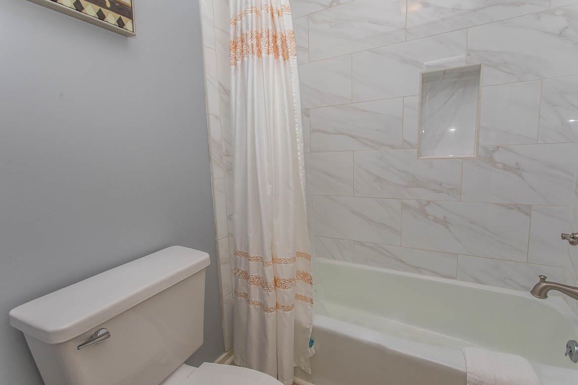 116 Westhill Circle Property Photo 33