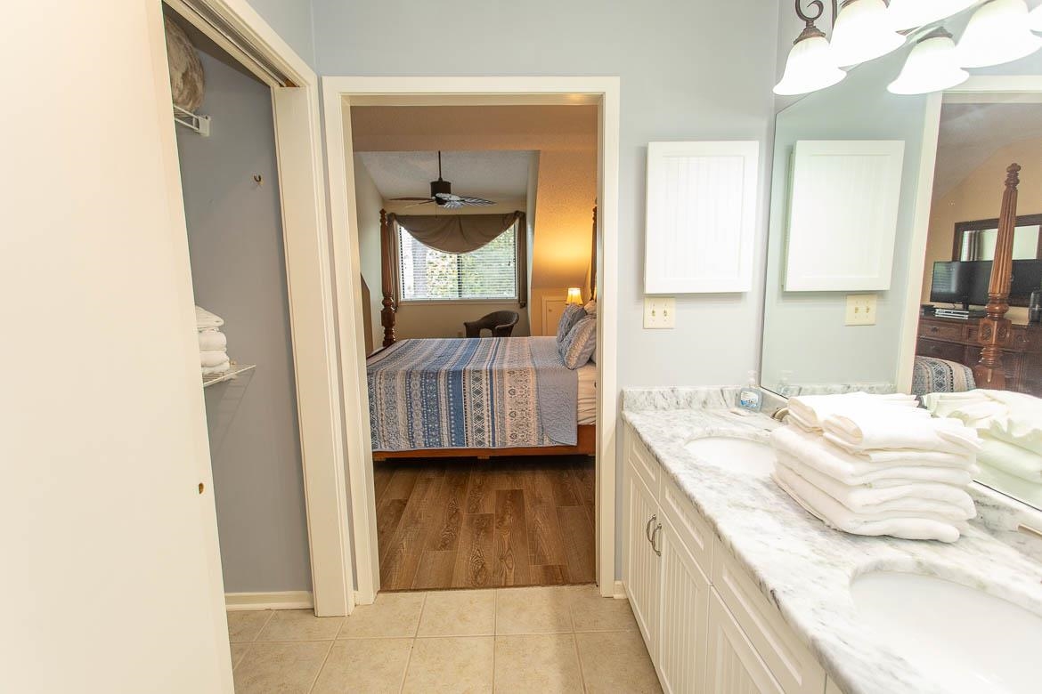 116 Westhill Circle Property Photo 34