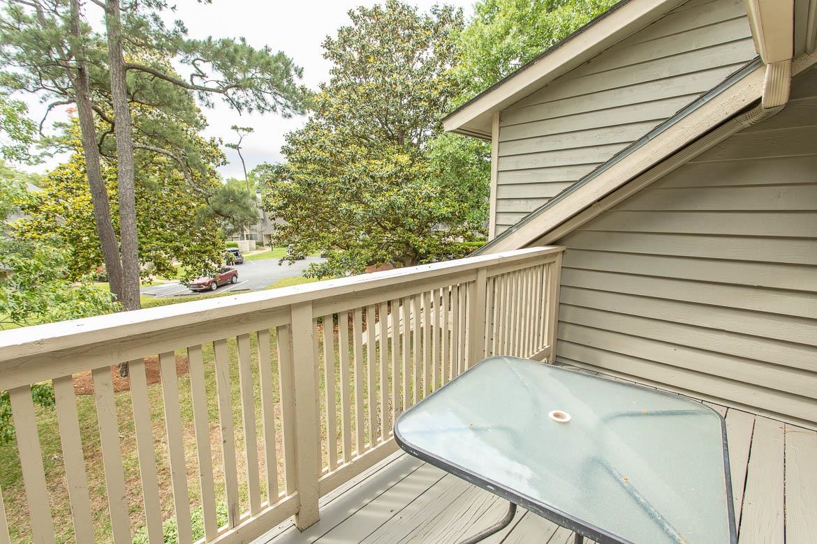 116 Westhill Circle Property Photo 35