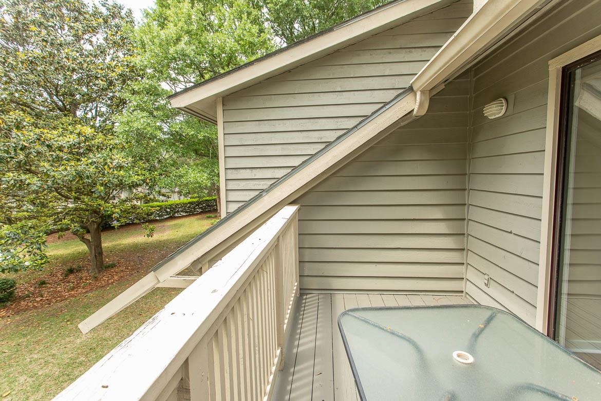 116 Westhill Circle Property Photo 36