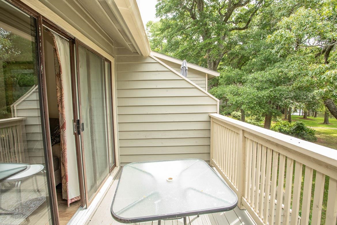 116 Westhill Circle Property Photo 38