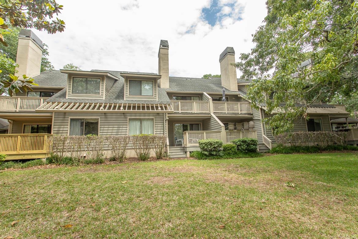 116 Westhill Circle Property Photo 39