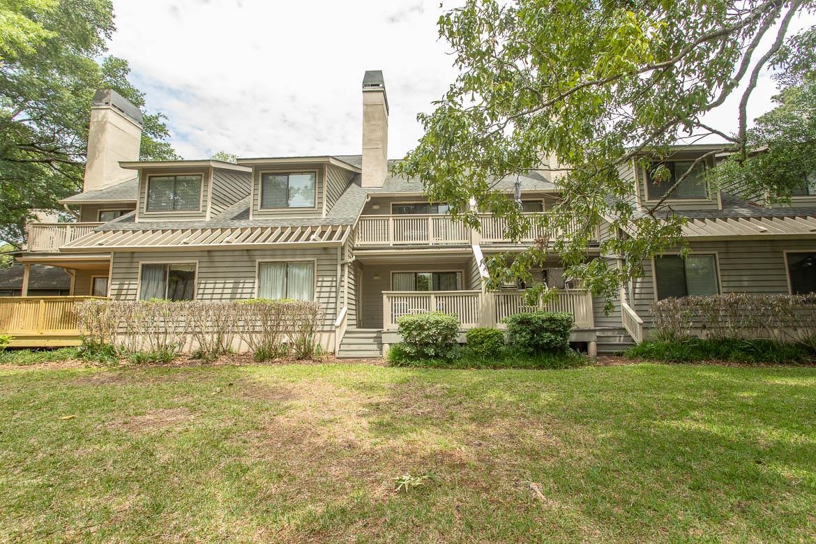 116 Westhill Circle Property Photo 40