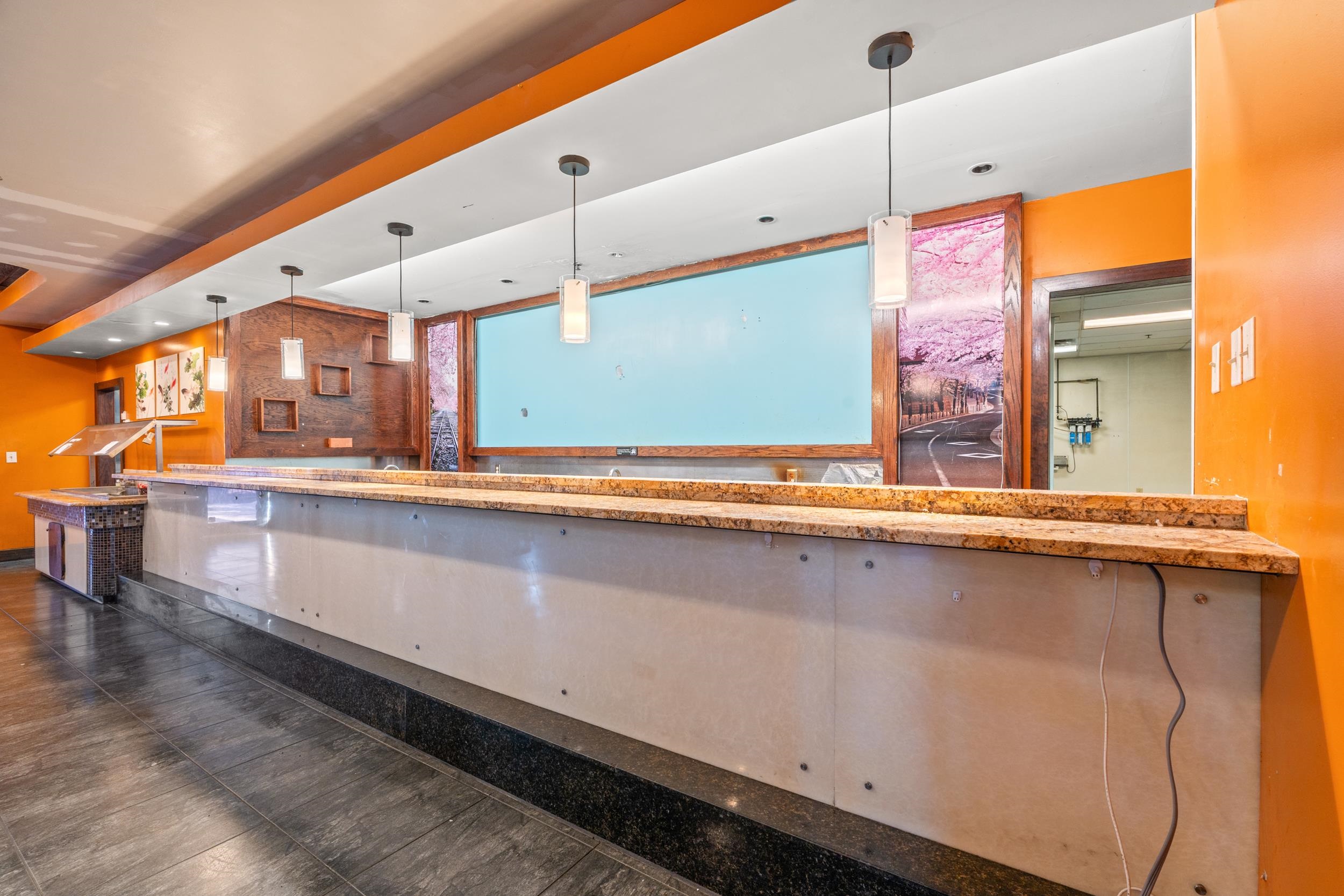801 Hwy 17 S Property Photo 12