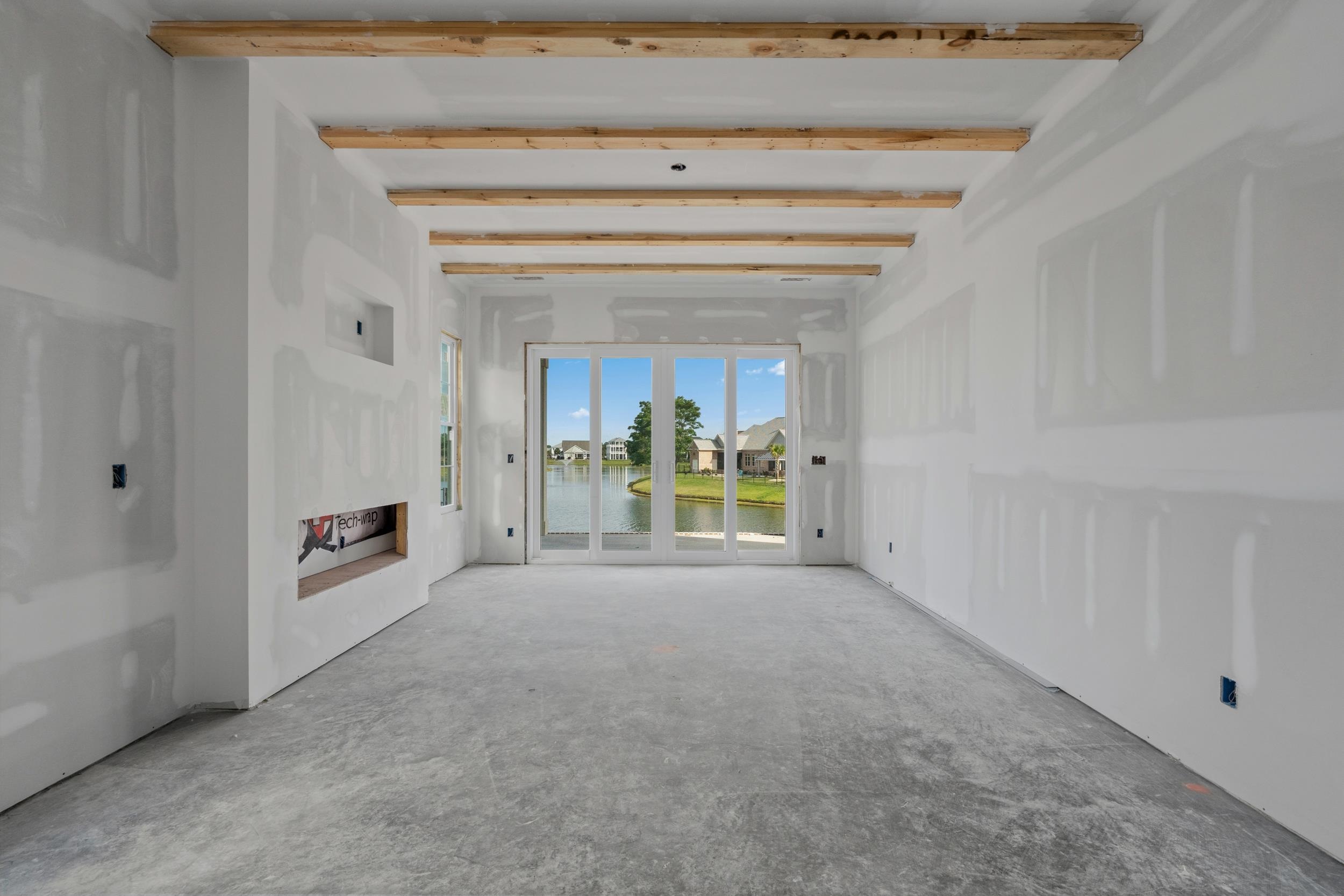 825 Crystal Water Way Property Photo 6