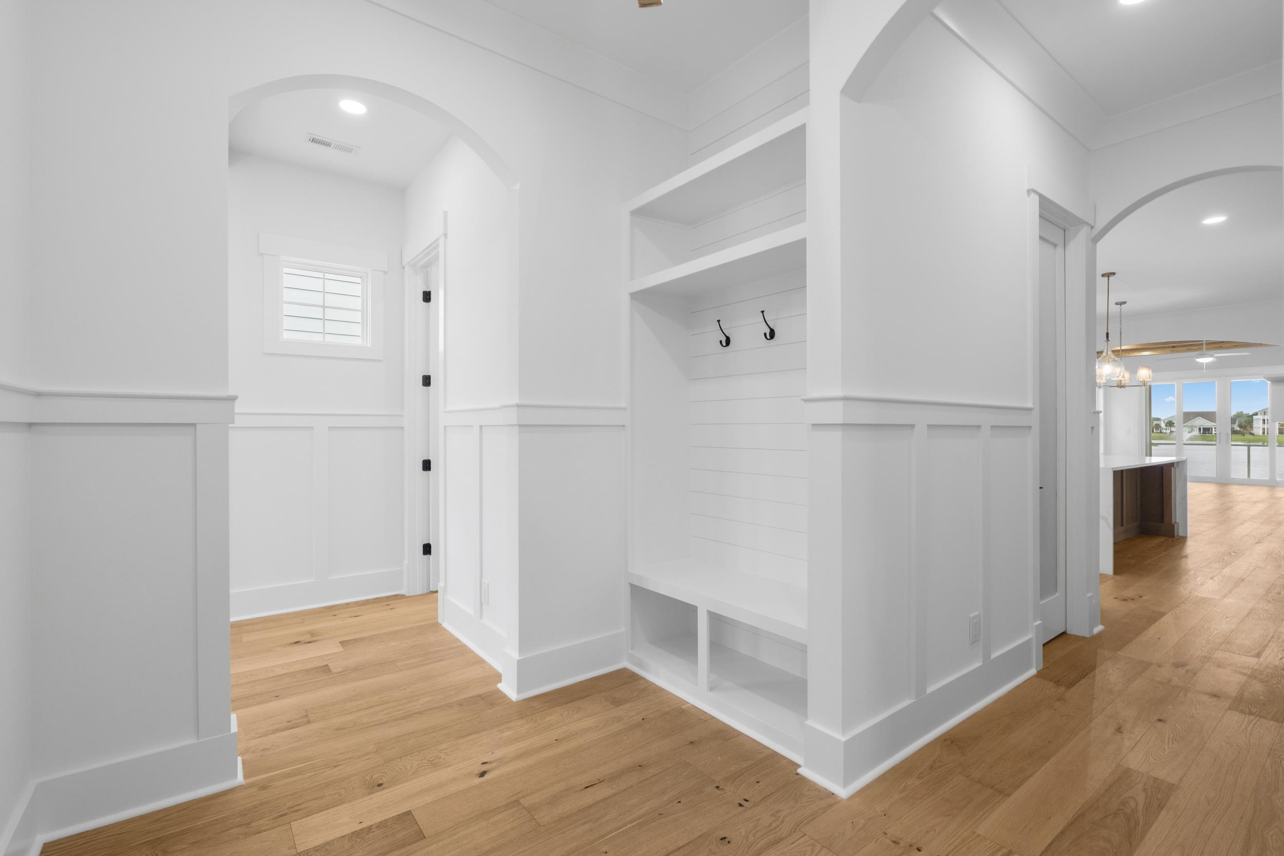 825 Crystal Water Way Property Photo 7