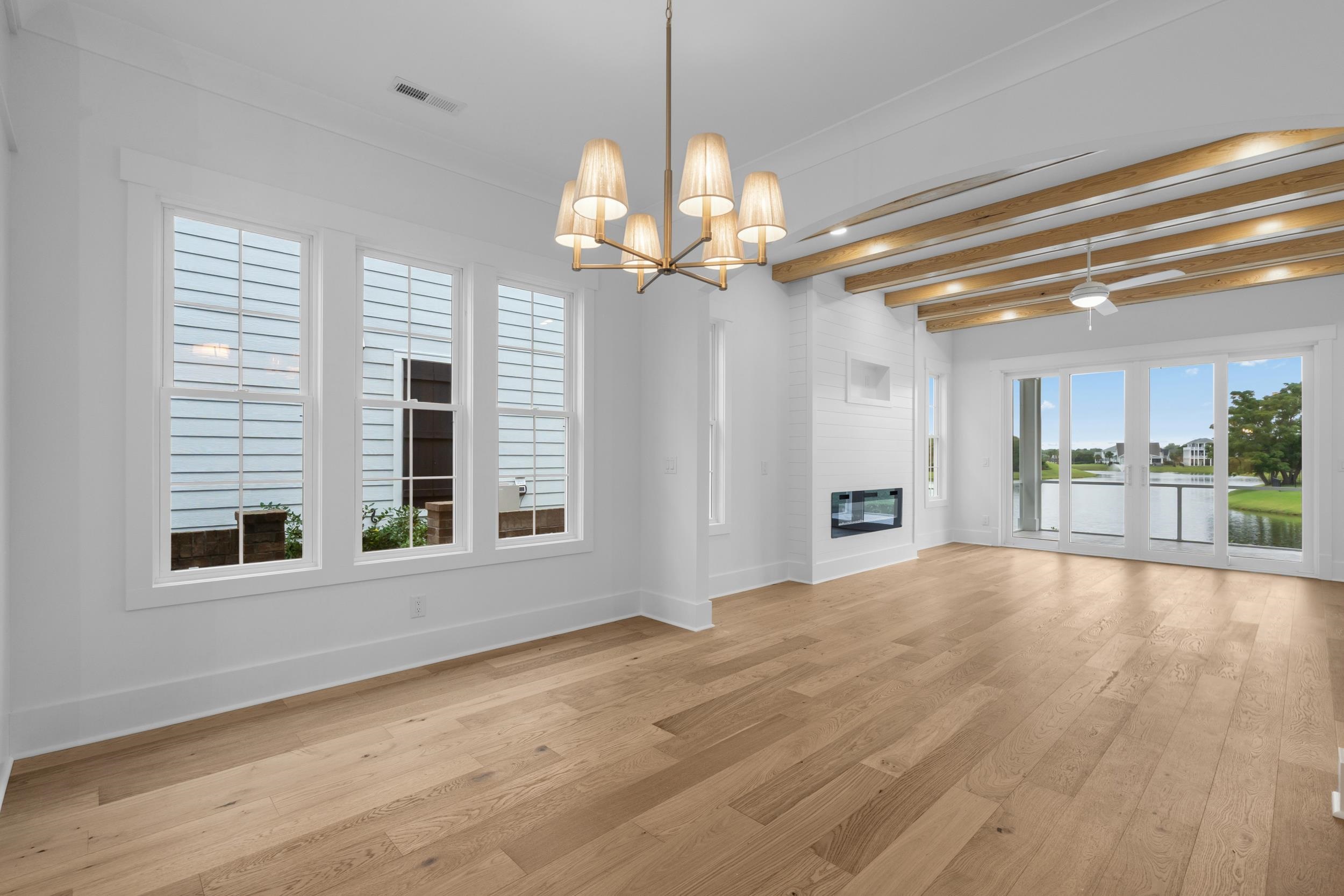 825 Crystal Water Way Property Photo 8