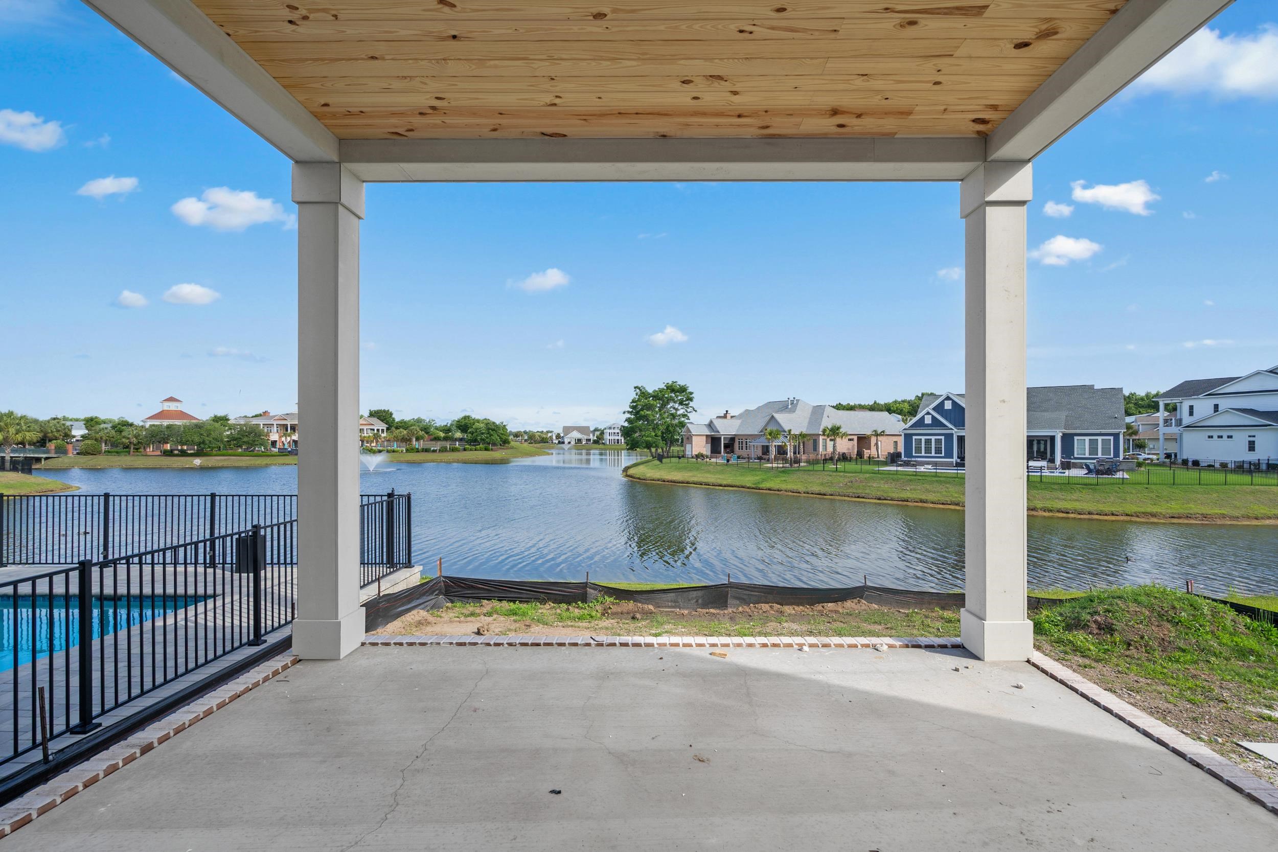 825 Crystal Water Way Property Photo 11