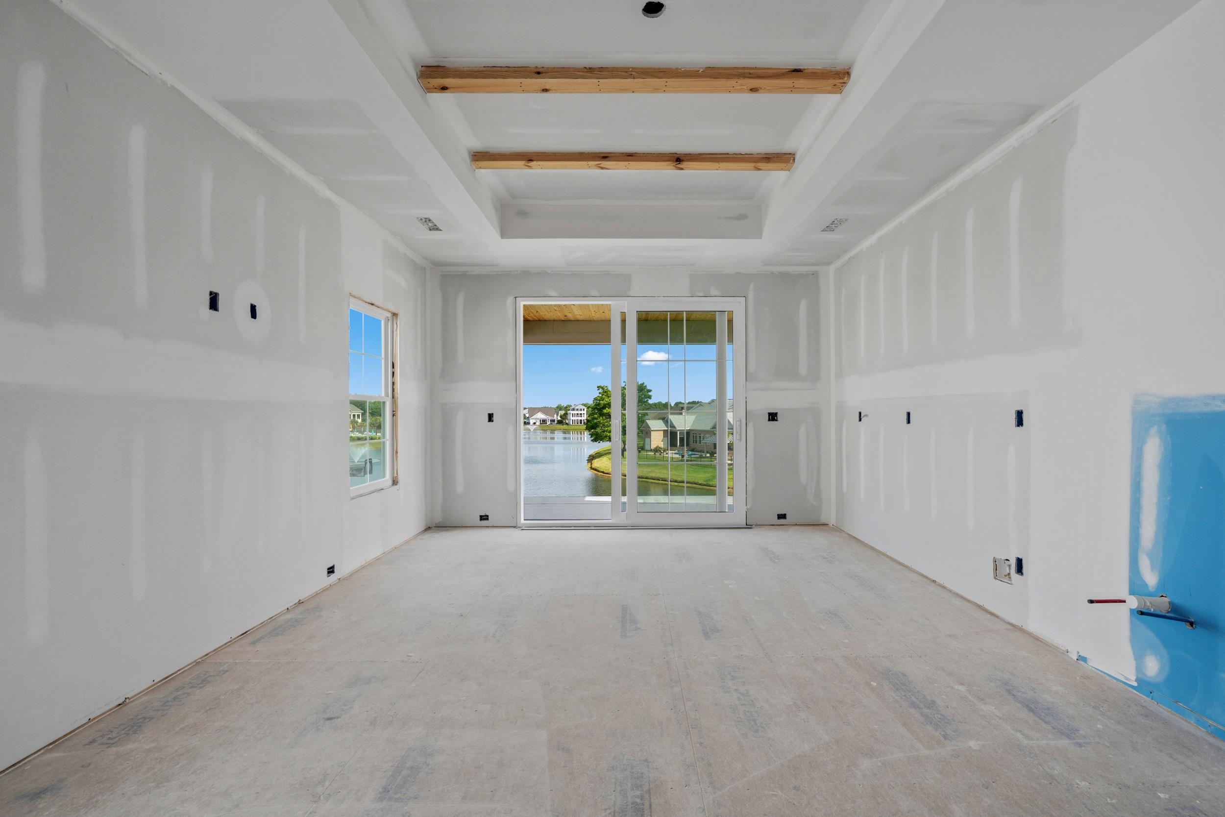 825 Crystal Water Way Property Photo 16