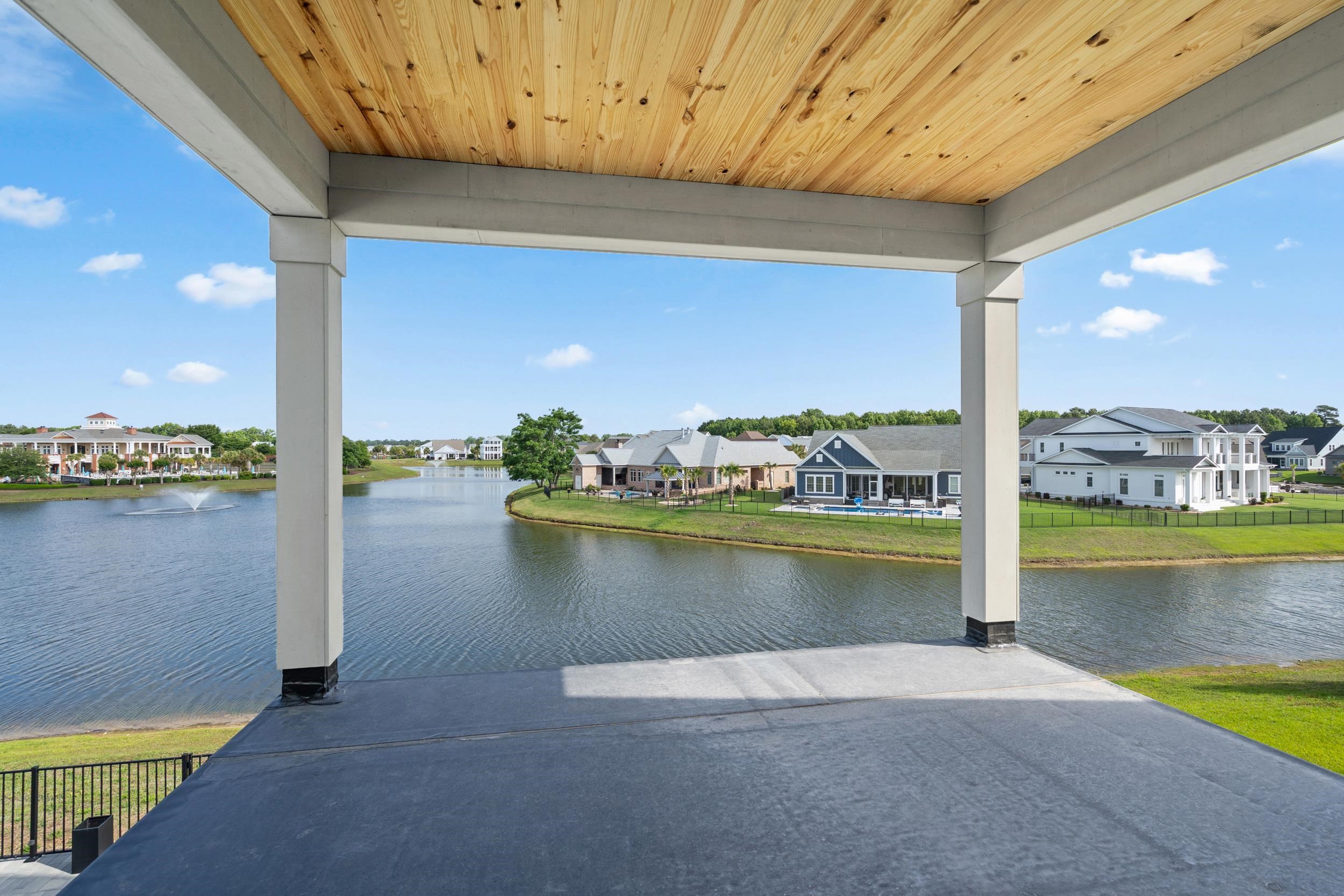 825 Crystal Water Way Property Photo 17