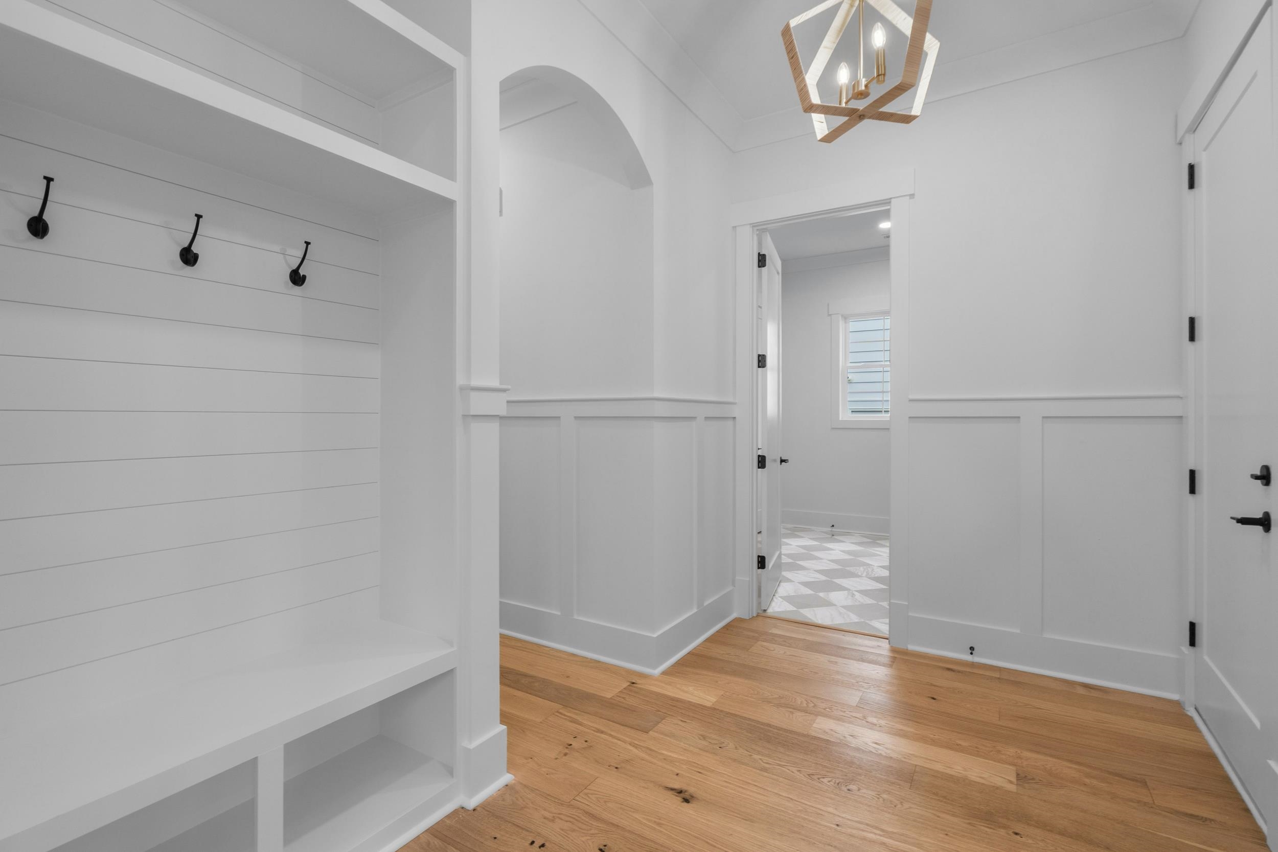 825 Crystal Water Way Property Photo 17