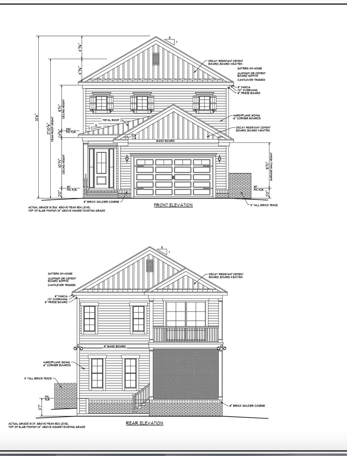 825 Crystal Water Way Property Photo 18