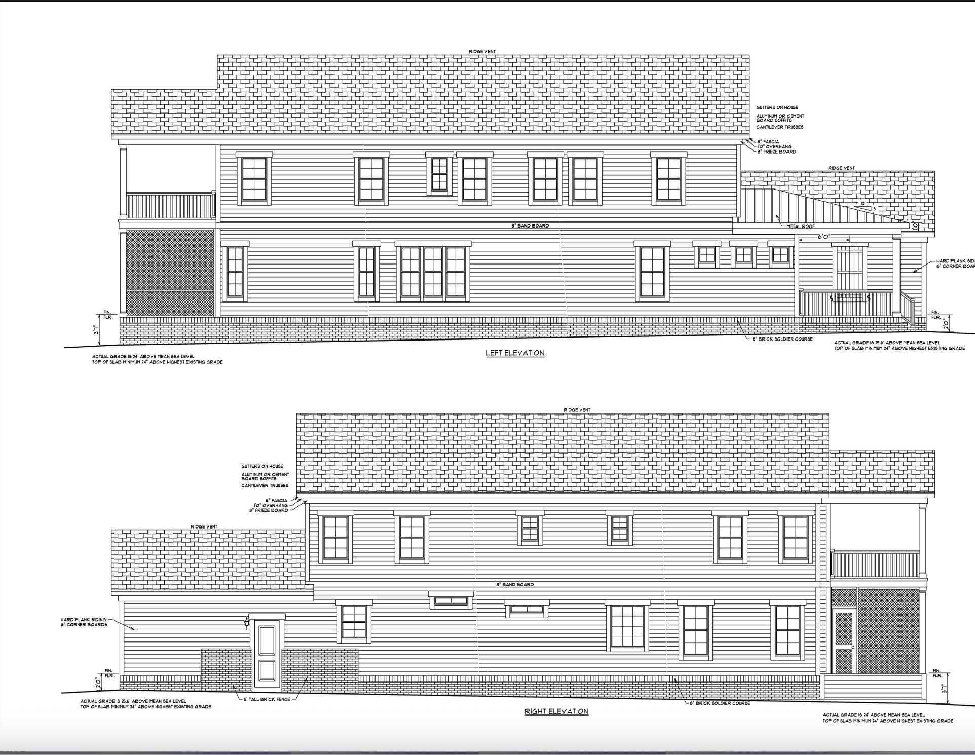 825 Crystal Water Way Property Photo 19