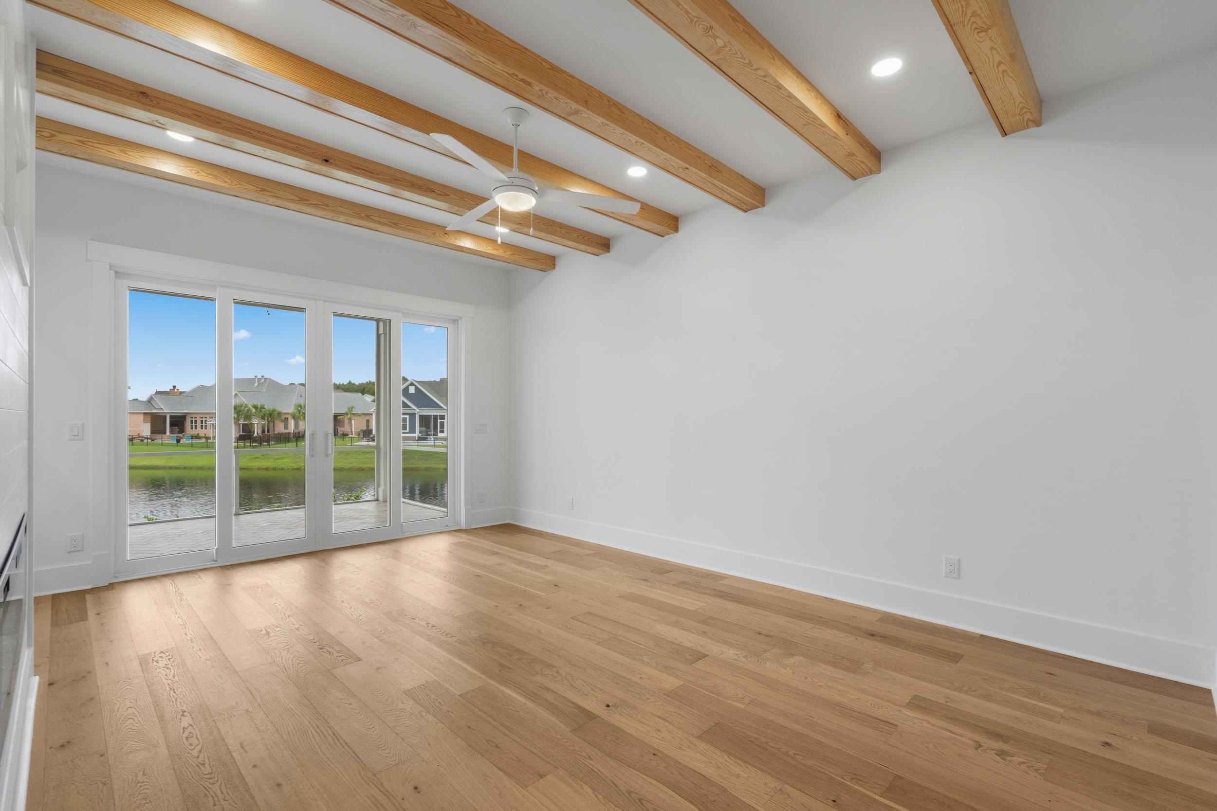 825 Crystal Water Way Property Photo 19