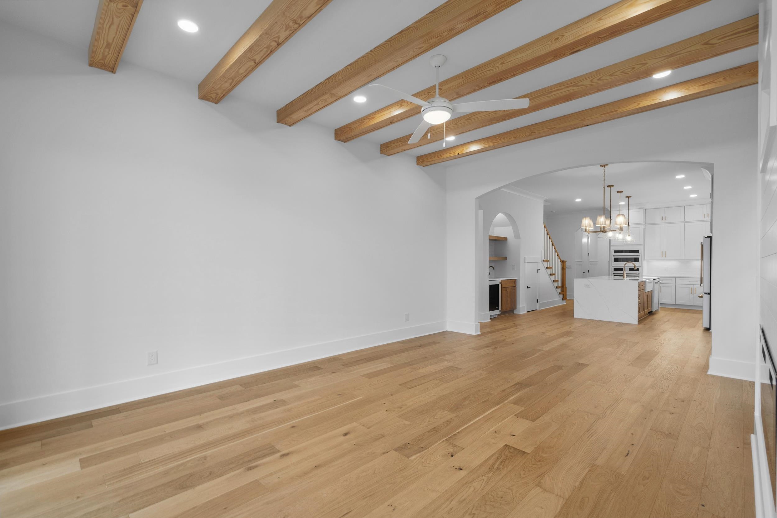 825 Crystal Water Way Property Photo 21