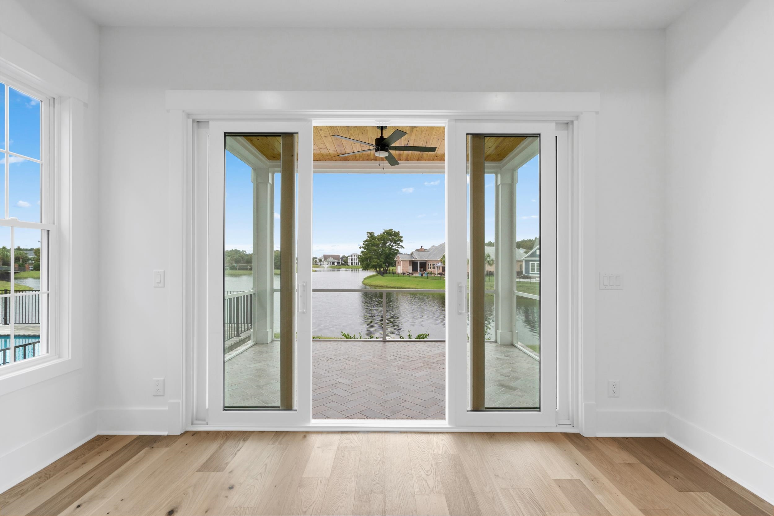825 Crystal Water Way Property Photo 34