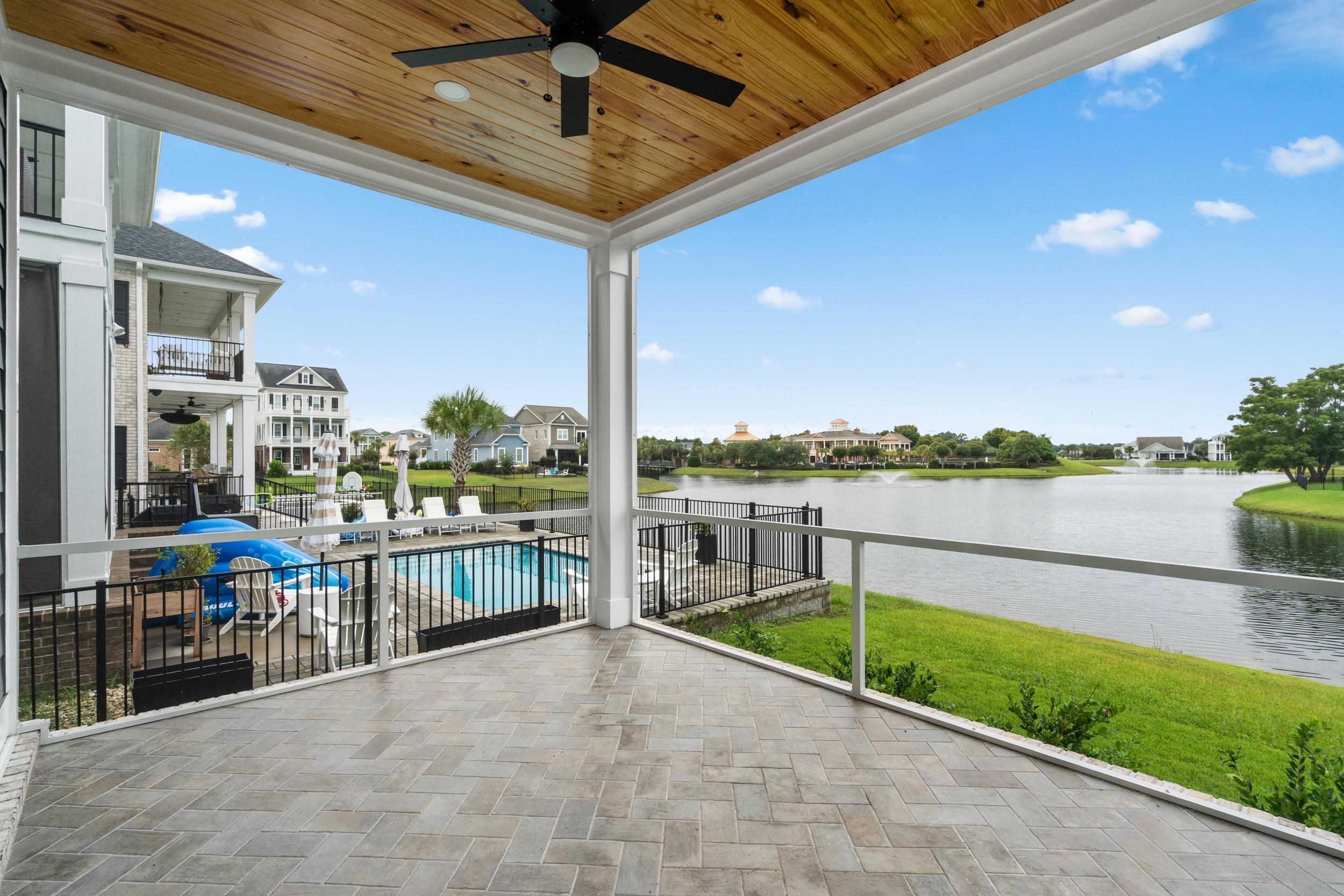 825 Crystal Water Way Property Photo 36
