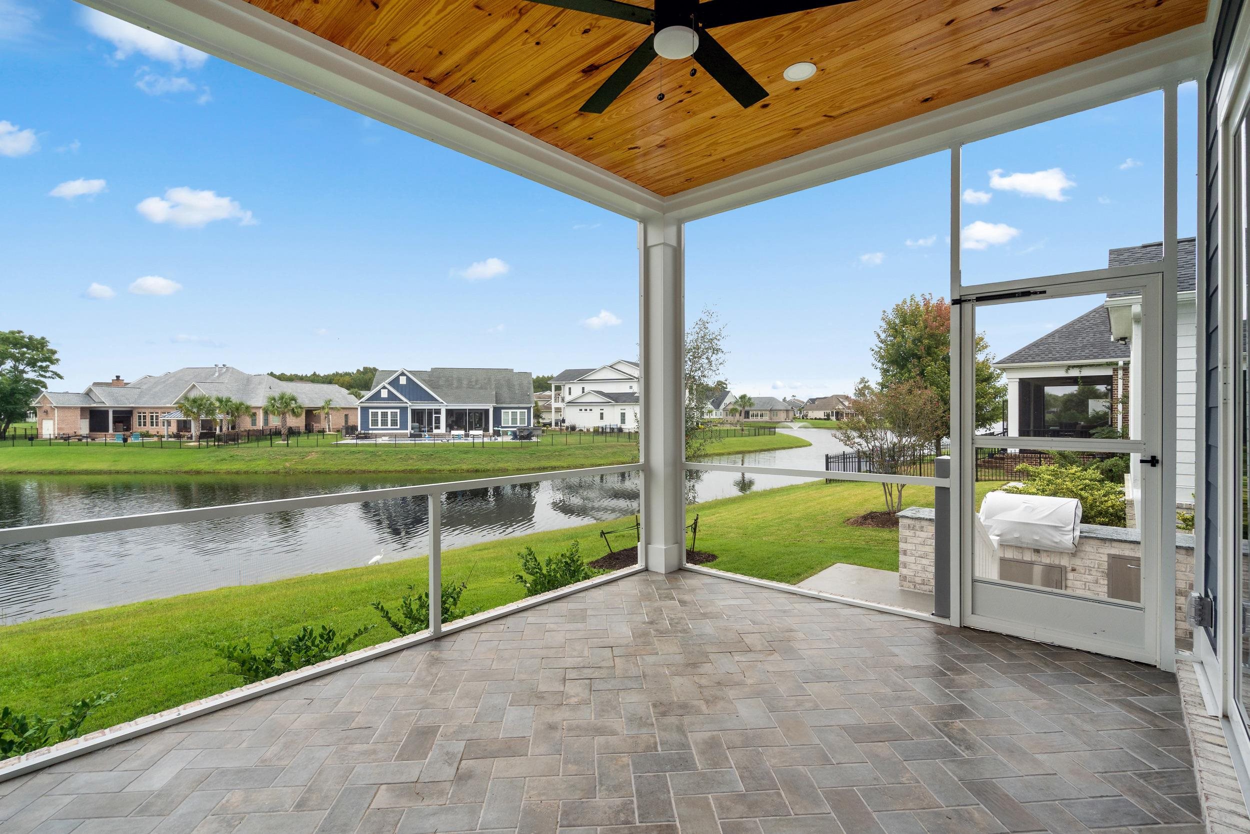 825 Crystal Water Way Property Photo 37