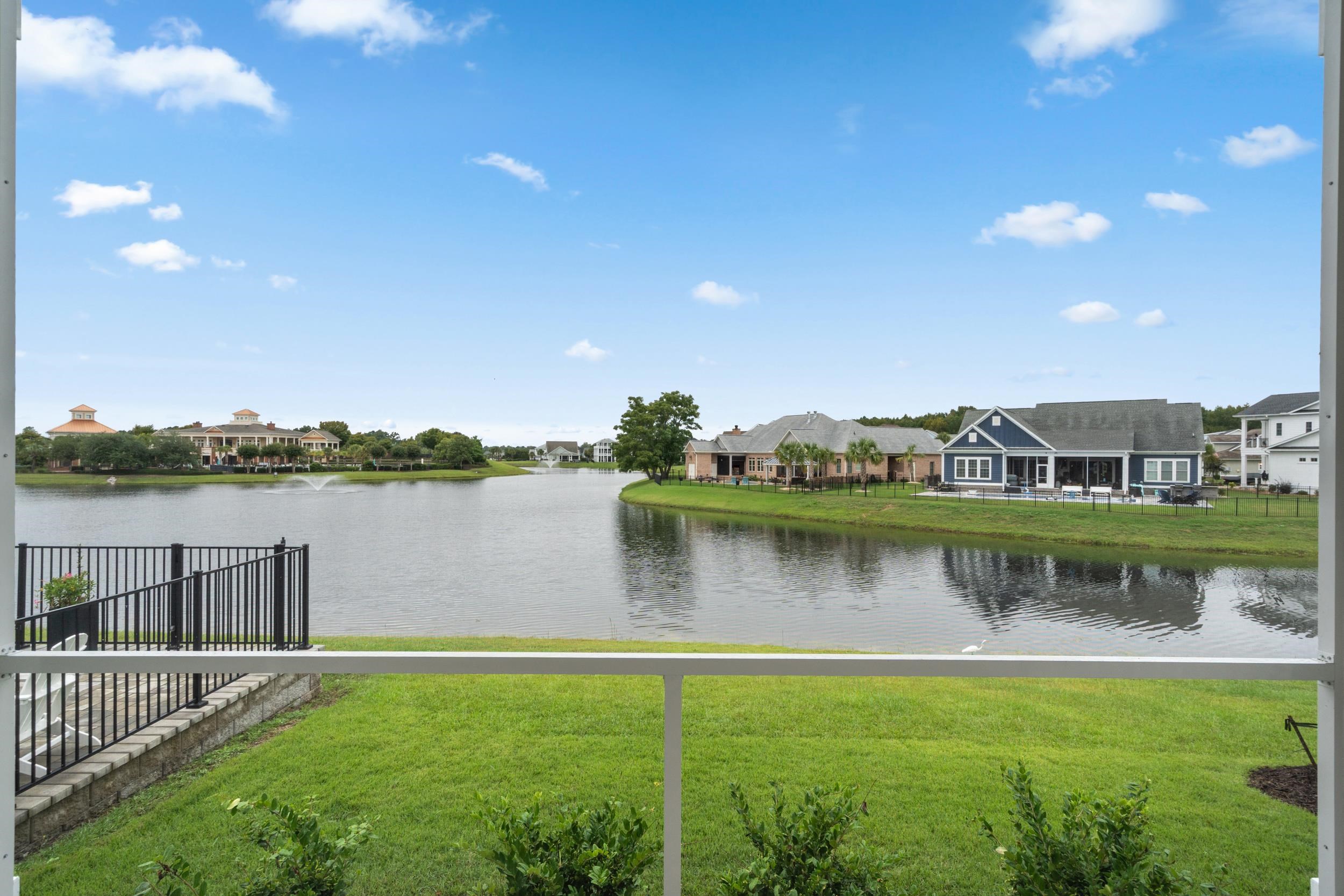 825 Crystal Water Way Property Photo 38
