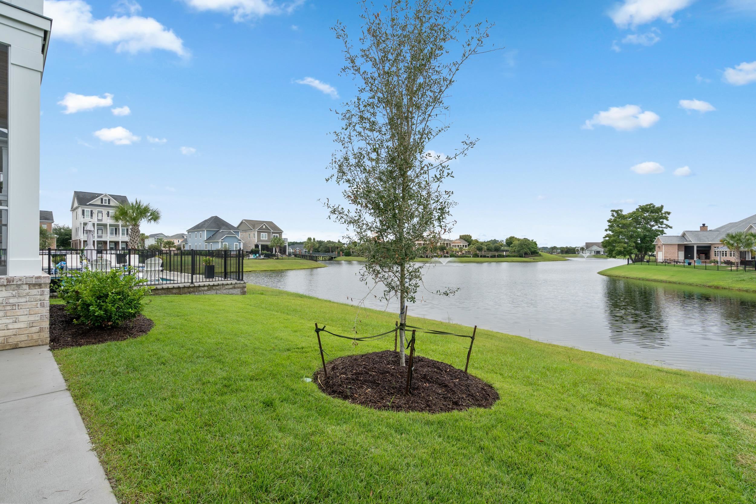 825 Crystal Water Way Property Photo 40