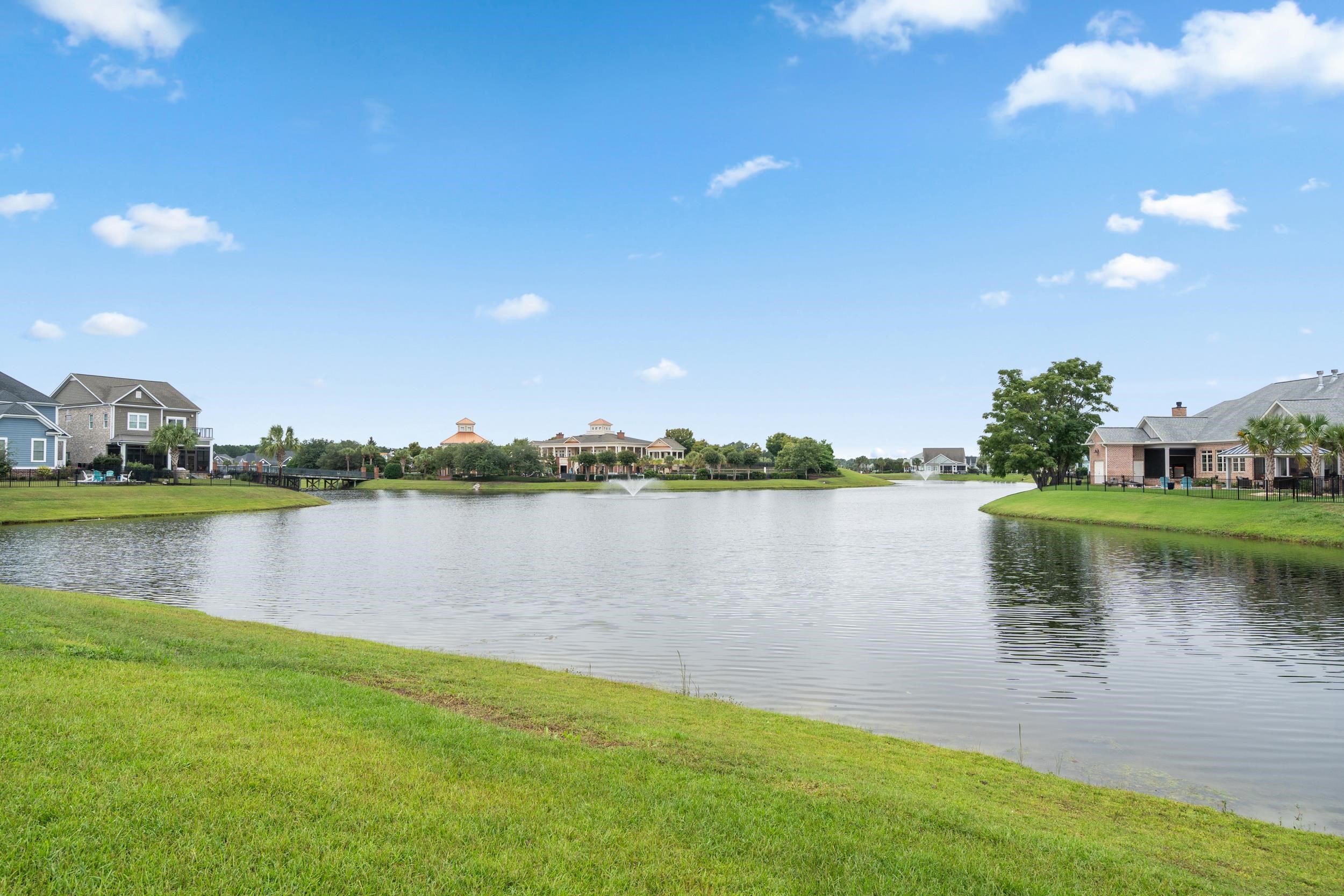 825 Crystal Water Way Property Photo 41