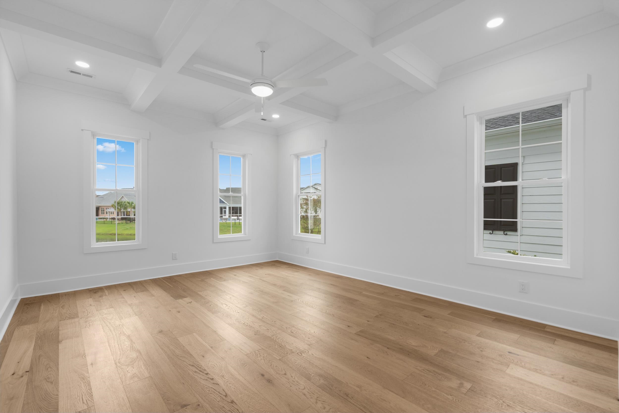825 Crystal Water Way Property Photo 45